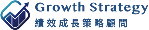 Growth Strategy