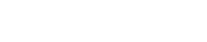 Growth Strategy