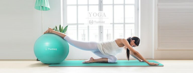 歡迎您與Tumaz月熊健身一起倘佯在高品質的室內運動生活