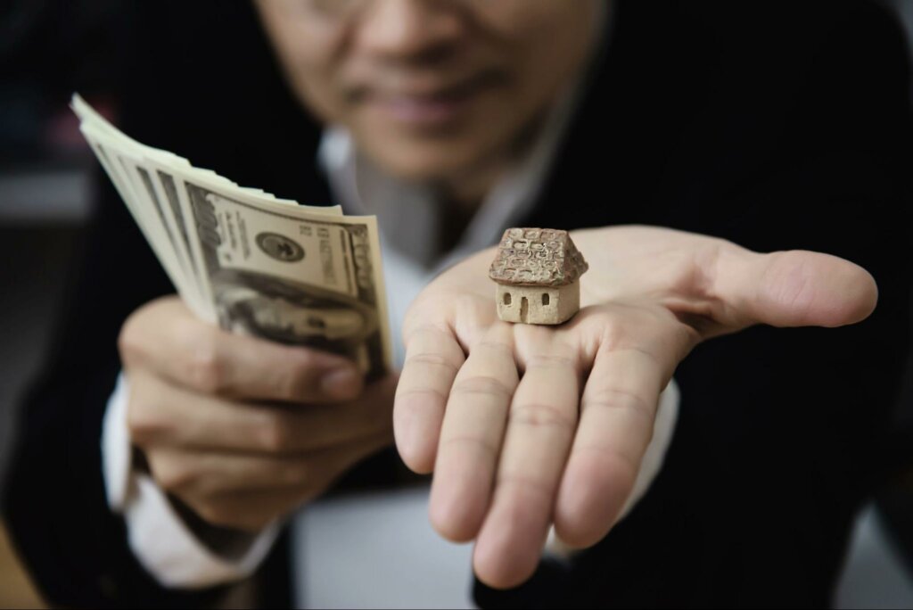 貸款產業成效型案例-運用成效型行銷吸引更多目標客戶
