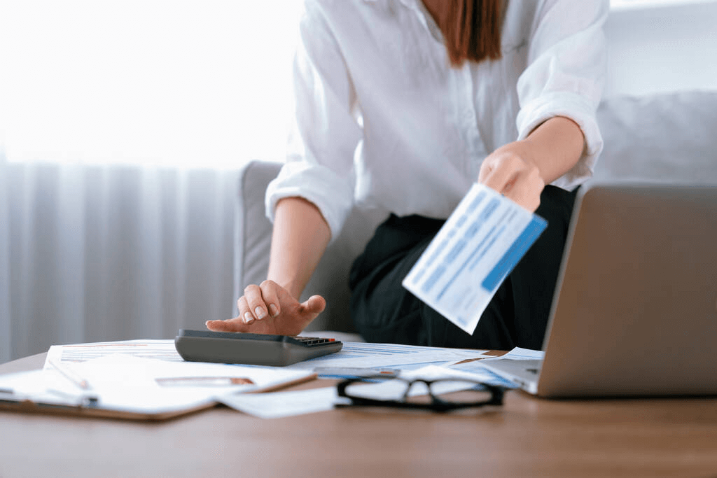 毛利率多少算高？比較不同產業的毛利率區間範例，說明合理毛利率標準