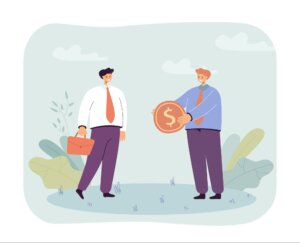 加盟權利金設計會影響品牌收入與加盟主回本速度，是加盟體系健全度的關鍵指標