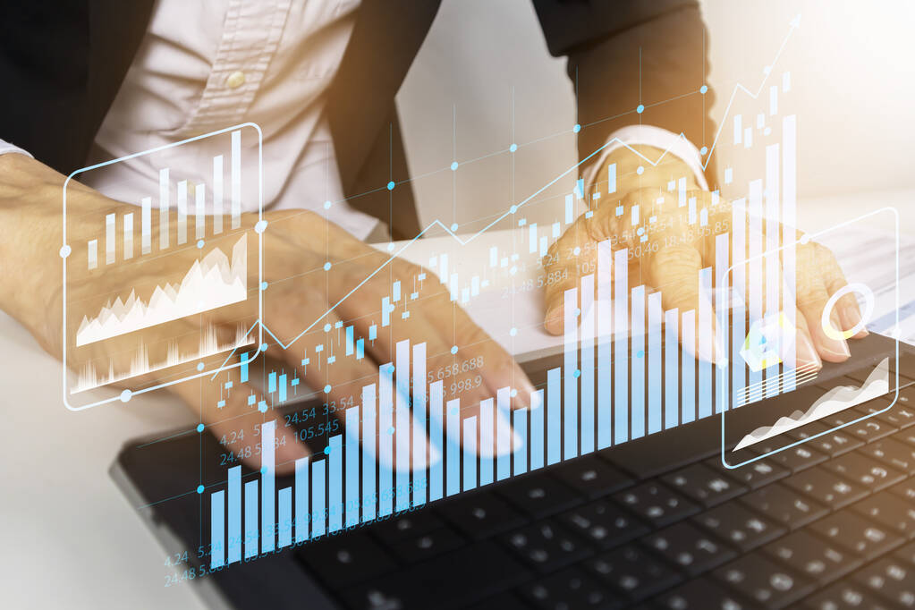 透過毛利率分析檢視產品組合、定價策略與成本變動,來判斷毛利率多少合理及財務健康度