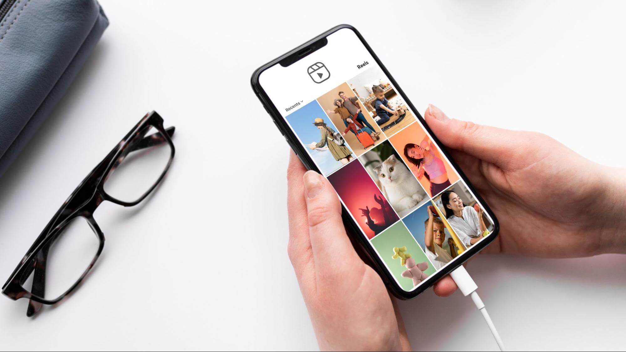 2026 年短影音趨勢分析，整理短影音內容與平台變化