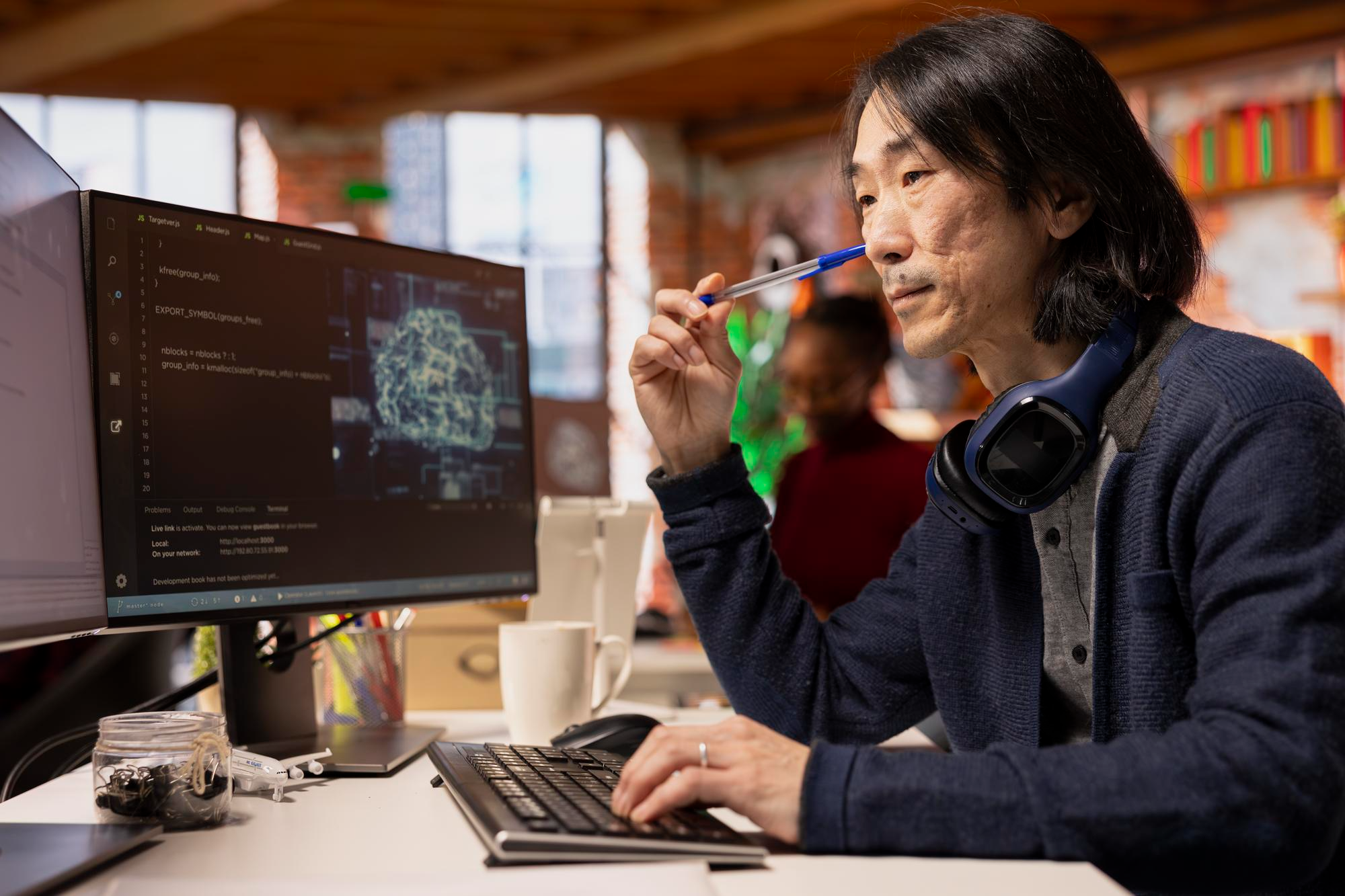 企業 AI 導入常見錯誤與解決方案,避免 AI 導入踩雷指南