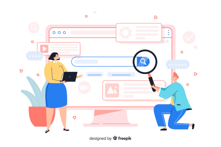 關鍵字廣告費用怎麼算?了解 Google Ads CPC 計費方式與廣告預算規劃