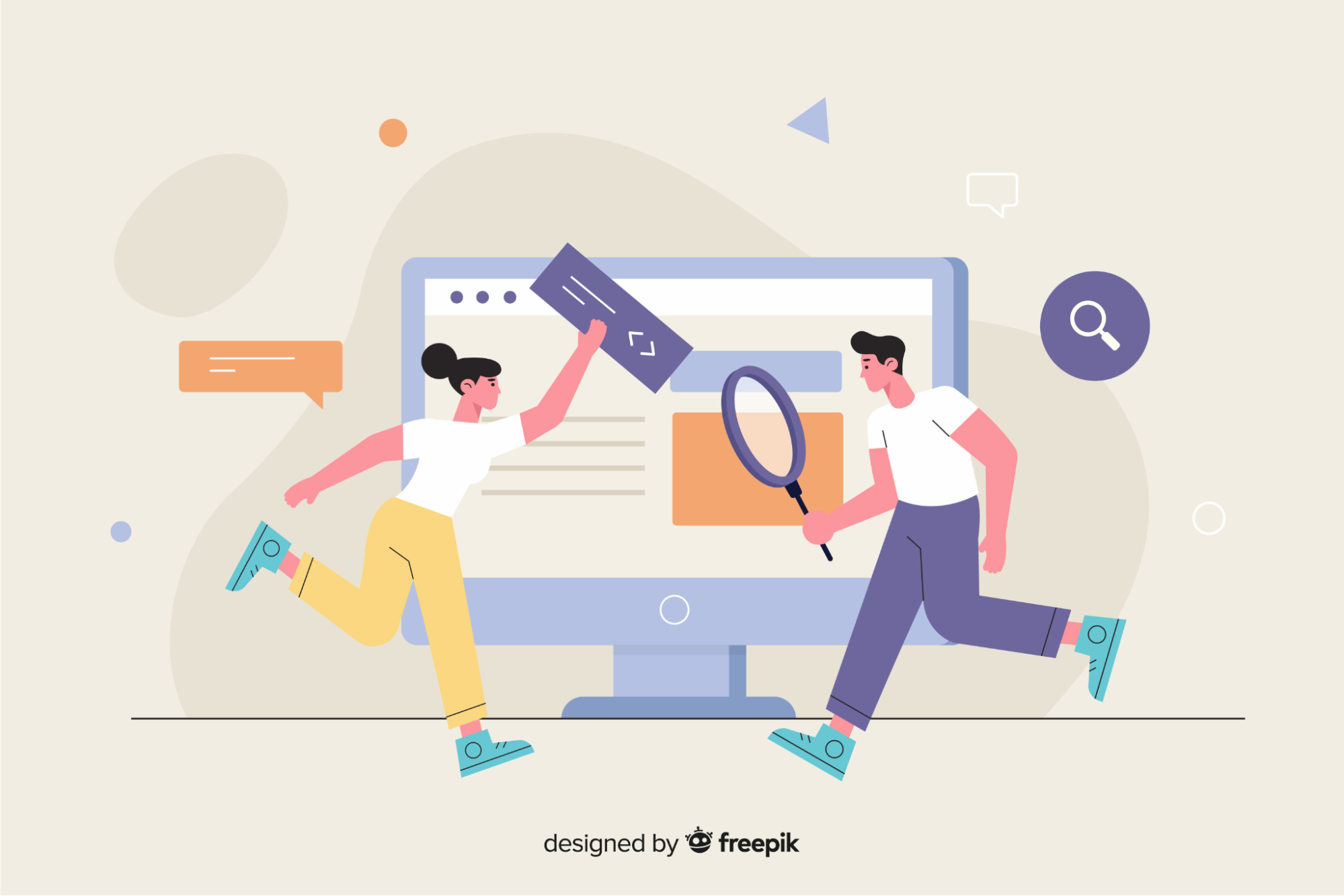 影響 Google Ads 關鍵字廣告費用的 6 個因素,包含競爭程度、品質分數與投放策略